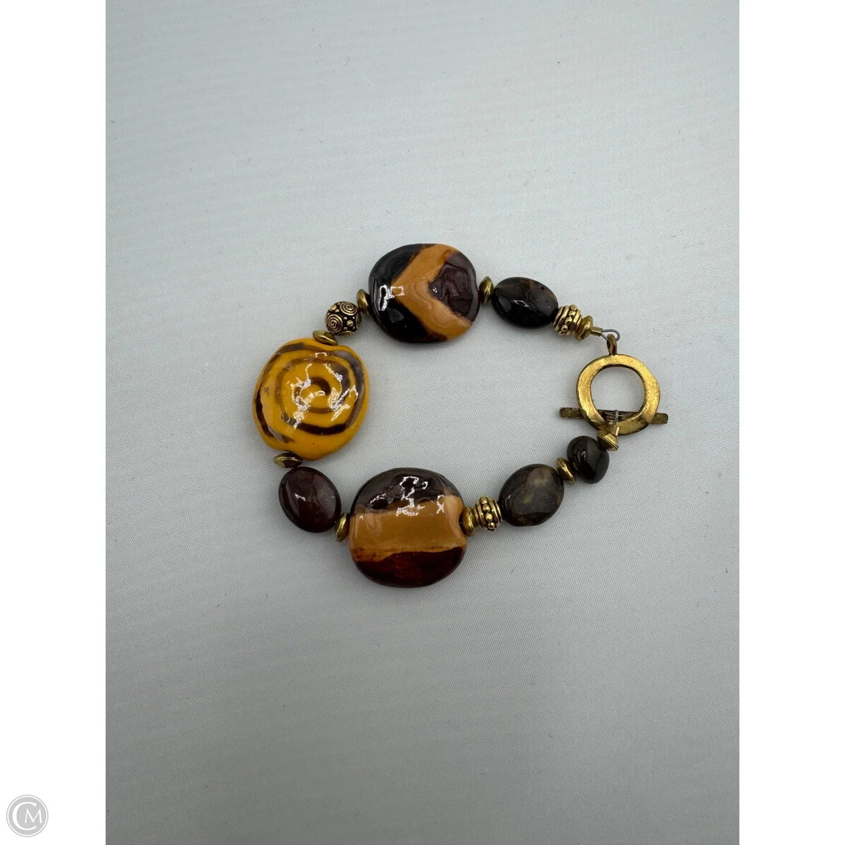 Bracelet Other By Clothes Mentor