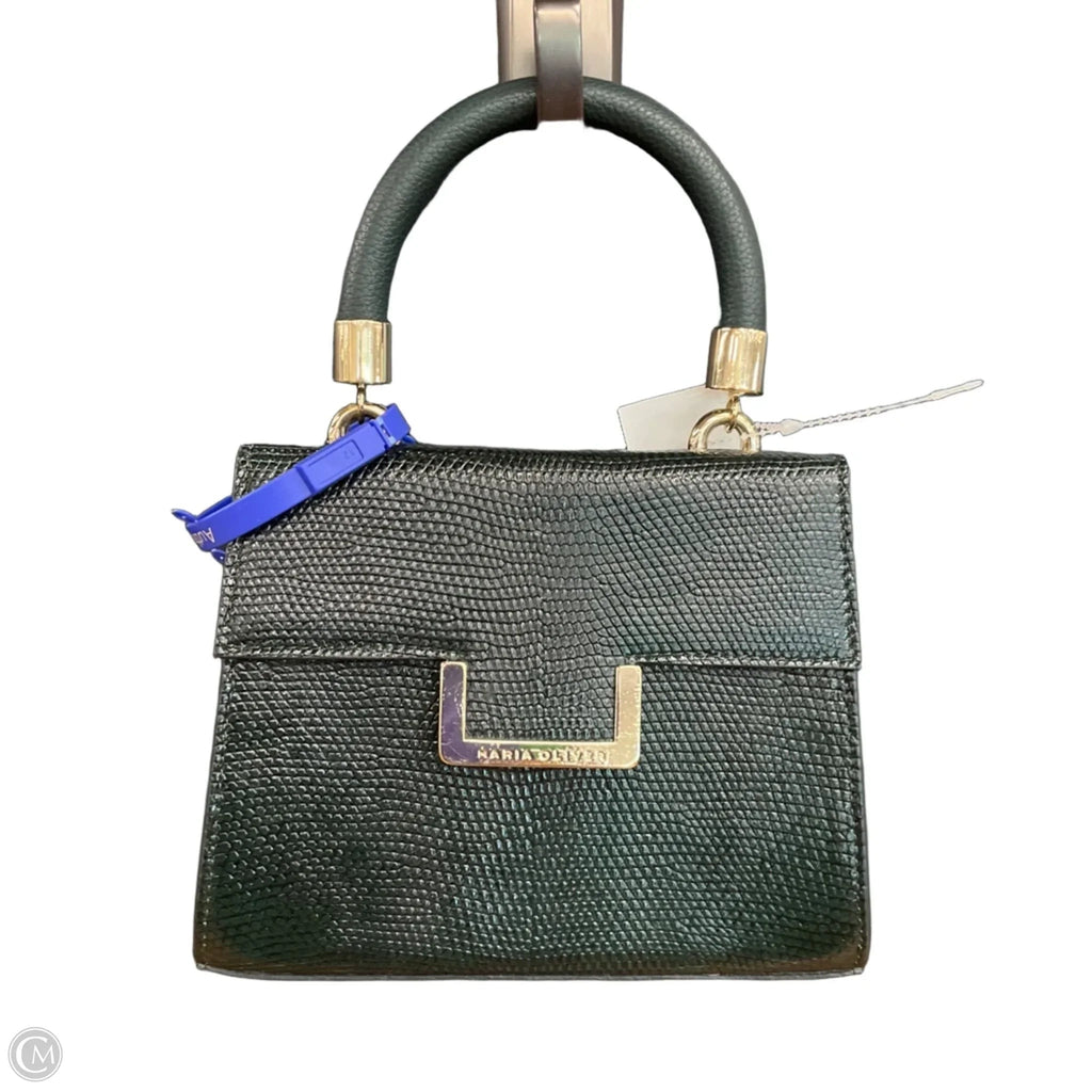 Handbag By Cma, Size: Small