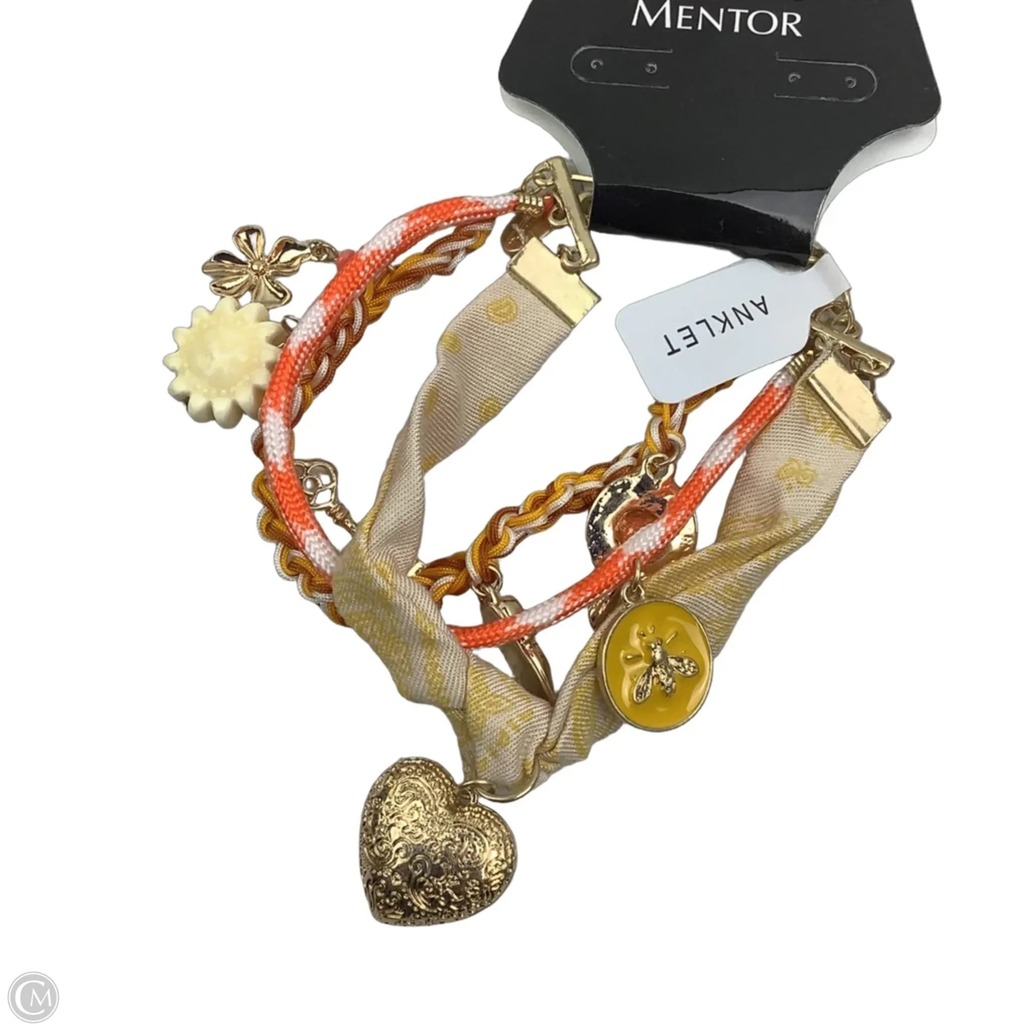 Bracelet Other By Free People