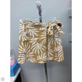 Skirt Mini & Short By A New Day In Beige, Size: S