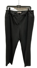 Pants Dress By Chicos In Black, Size: M