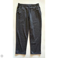 Pants Chinos & Khakis By A New Day In Plaid Pattern, Size: 8