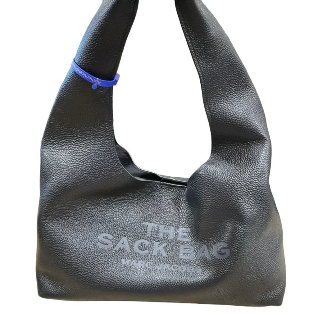 Tote Luxury Designer By Marc Jacobs, Size: Large