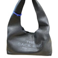 Tote Luxury Designer By Marc Jacobs, Size: Large