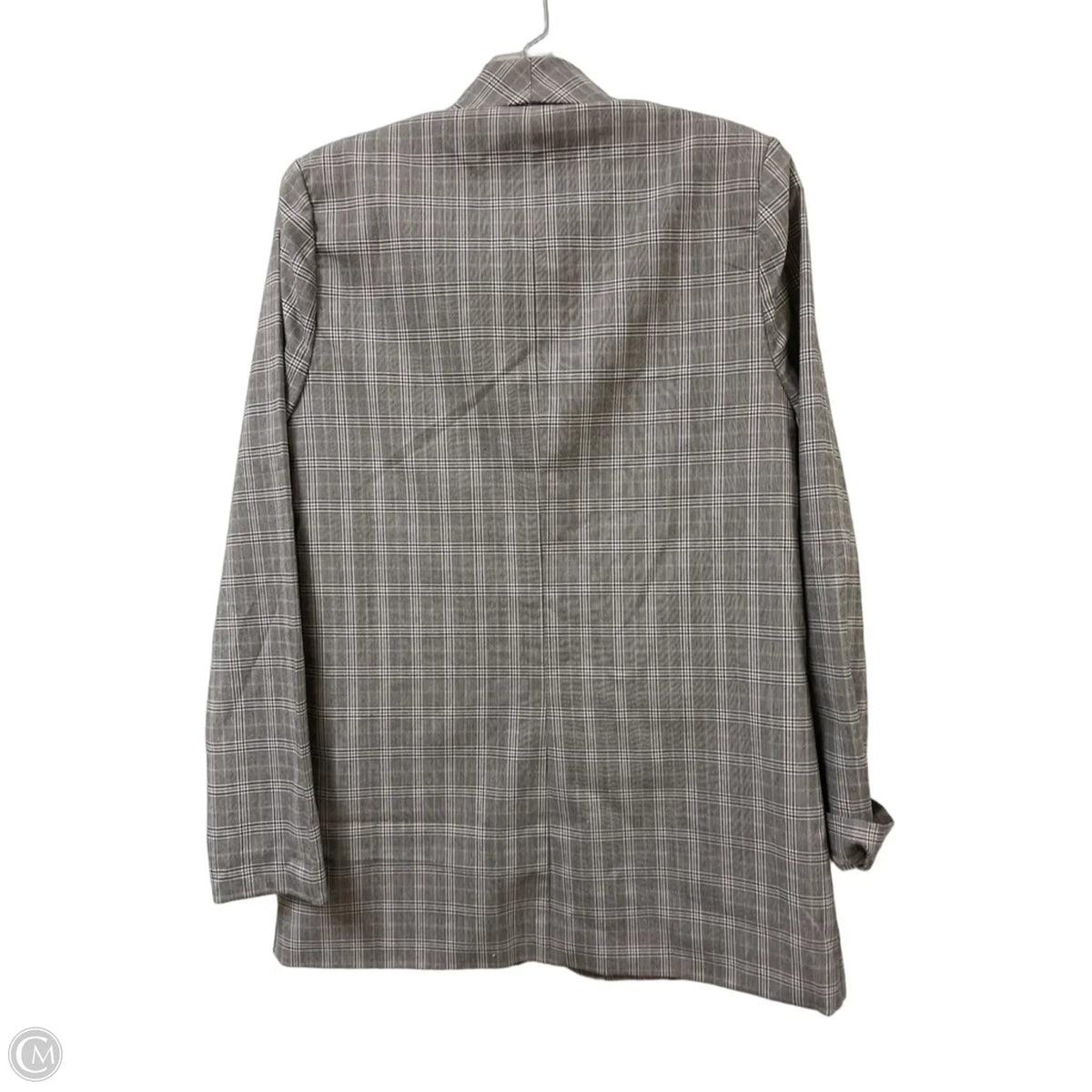 Blazer By Wayf In Grey, Size: Xs