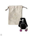 Earrings Dangle/drop By Betsey Johnson