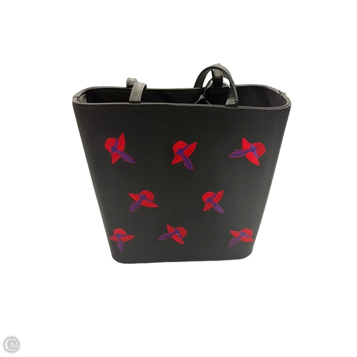 Handbag By Cmc, Size: Small