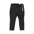 Pants Dress By Old Navy In Black & White, Size:18