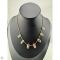 Necklace Designer By Kendra Scott