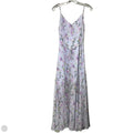 Dress Casual Maxi By Altard State In Floral Print, Size: S