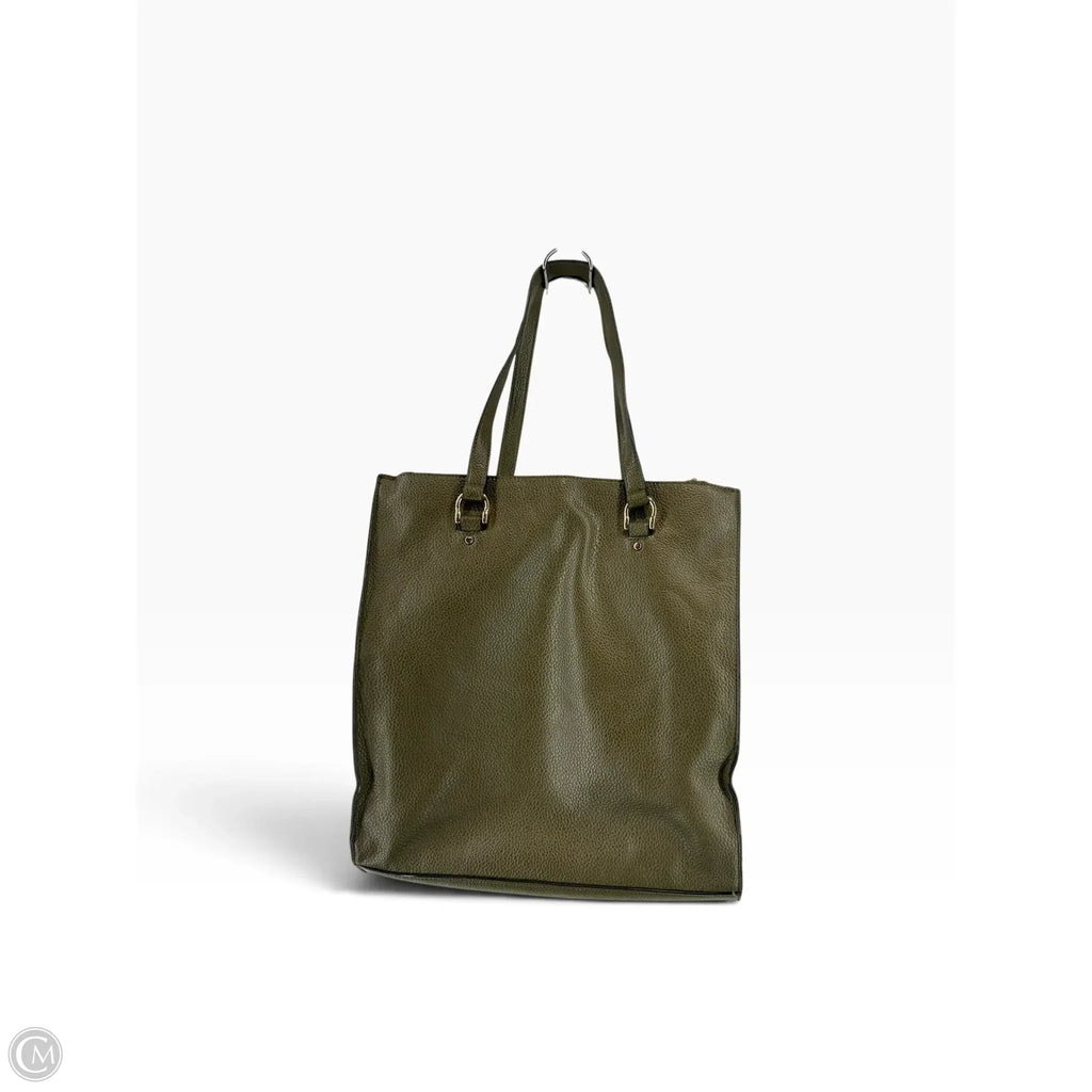 Handbag By A New Day, Size: Large