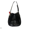 Handbag Luxury Designer By Marc Jacobs, Size: Large