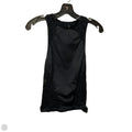 Top Sleeveless By Free People In Black, Size: Xs