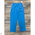 Pants Other By A New Day In Blue, Size: 2