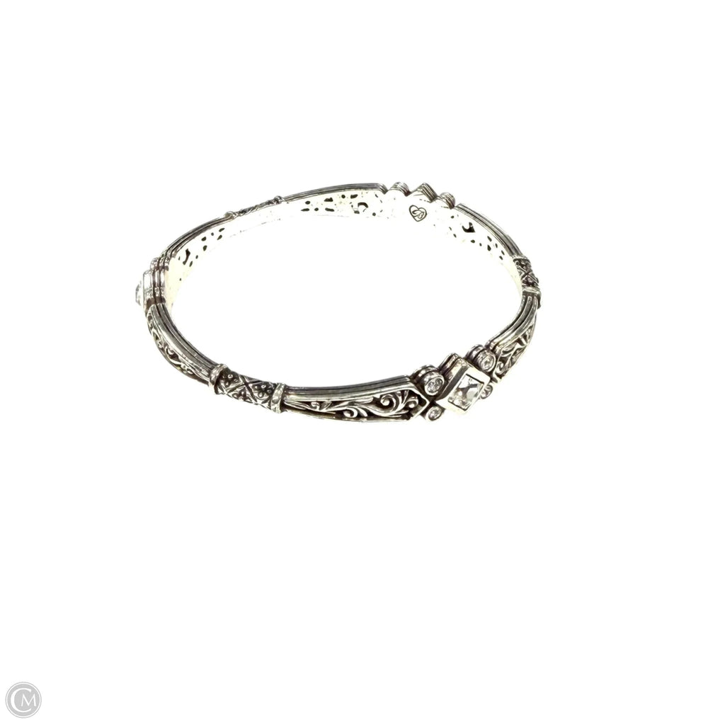 Bracelet Other By Brighton