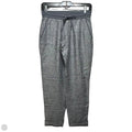 Pants Joggers By Athleta In Grey, Size: 0