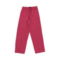 Pants Linen By J. Crew In Pink, Size:0