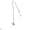 Necklace Pendant By Clothes Mentor