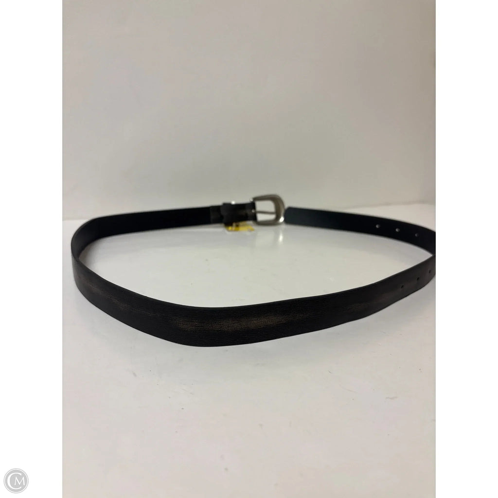 Belt By Clothes Mentor