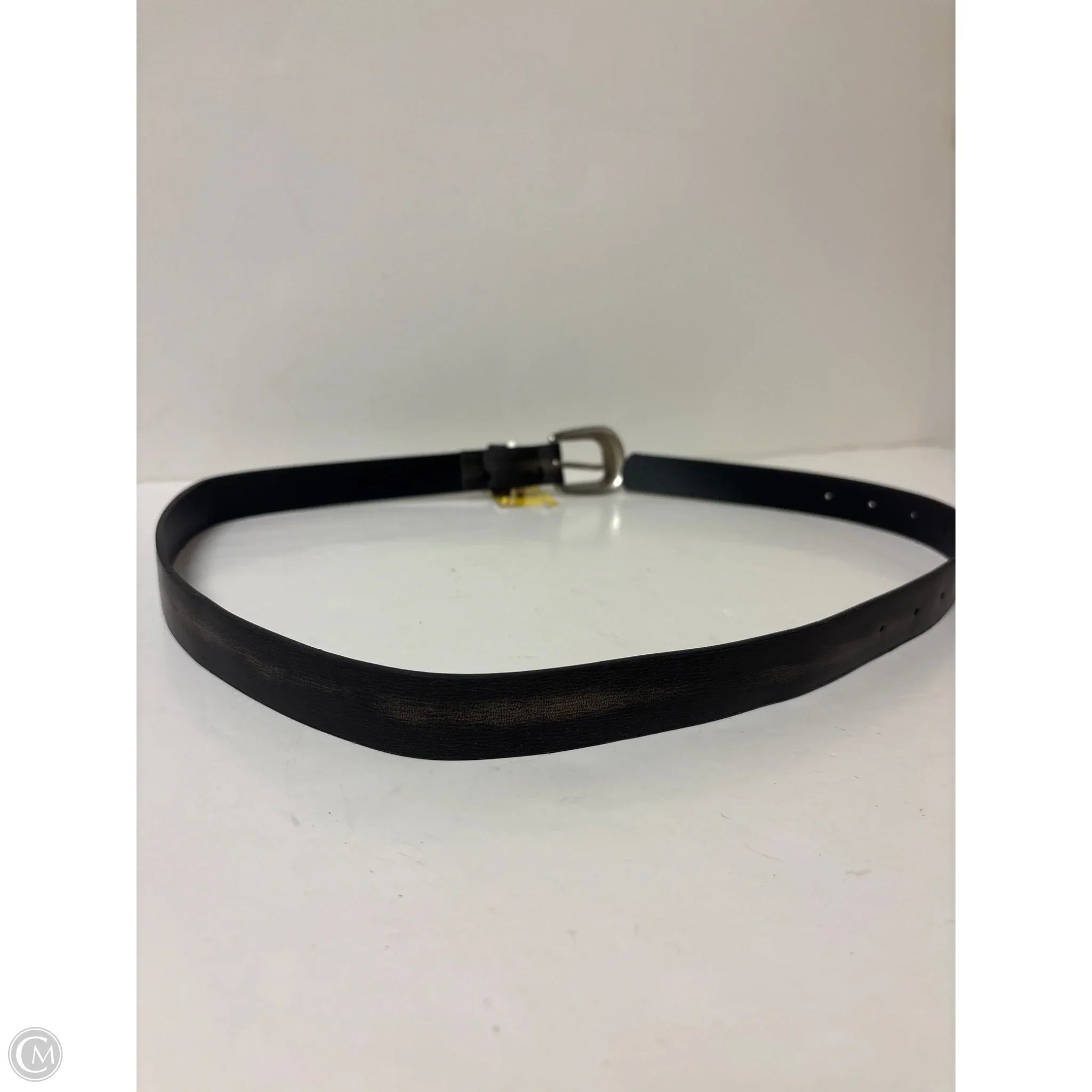 Belt By Clothes Mentor