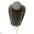 Necklace Chain By Banana Republic