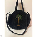 Handbag By Forever 21, Size: Medium