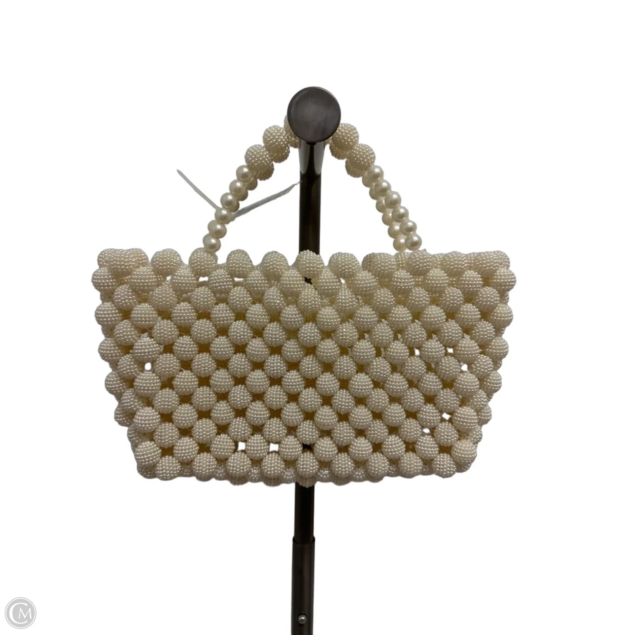 Handbag By Clothes Mentor, Size: Medium