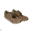 Shoes Athletic By On In Pink, Size: 7