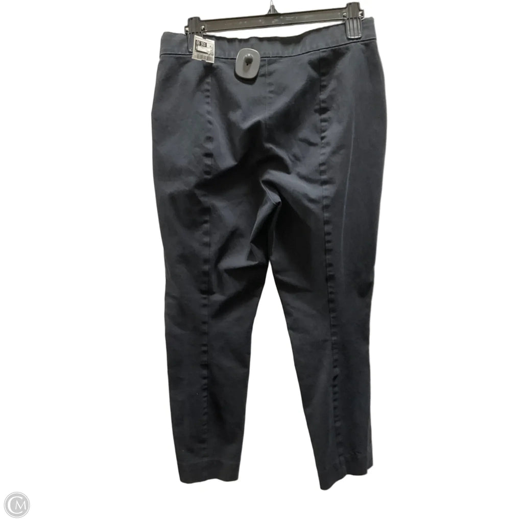 Pants Dress By Everlane In Black, Size: 10