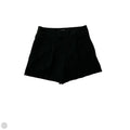 Shorts By A New Day In Black, Size: 4