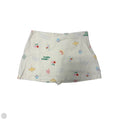 New! Skort By Gap In Tan, Size: M