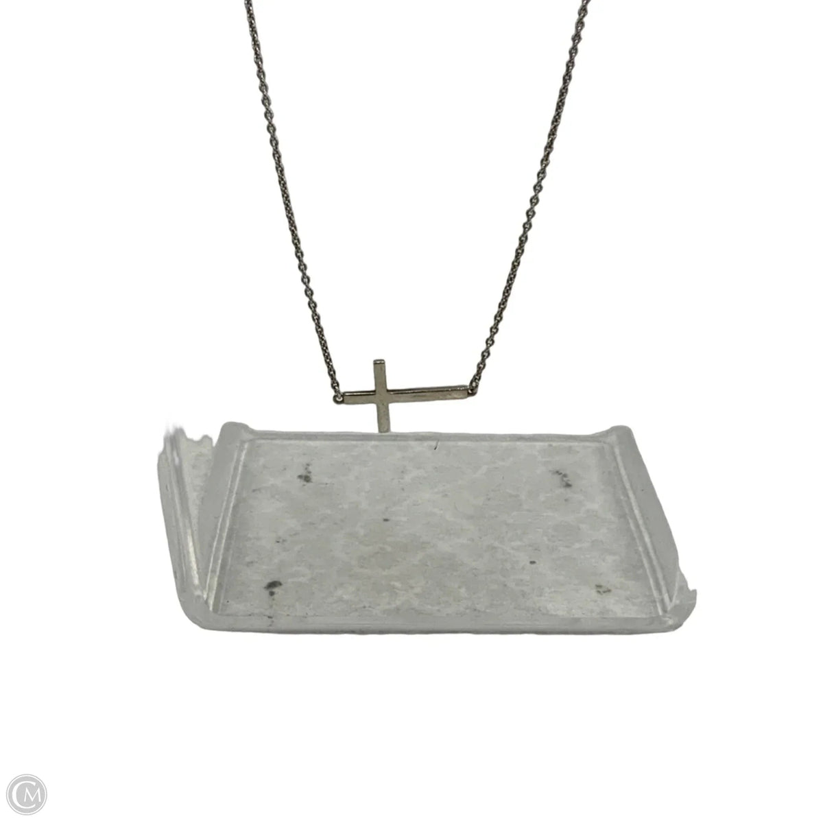 Necklace Sterling Silver By Stella And Dot