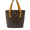 Louis Vuitton Vavin PM Monogram Luxury Handbag