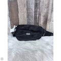 Belt Bag By Cme, Size: Medium