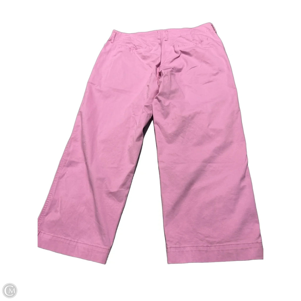 Pants Other By A New Day In Pink, Size: 14