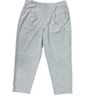 Pants Dress By A New Day In Grey, Size:16