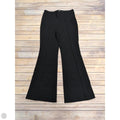 Pants Other By A New Day In Black, Size: M
