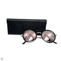 Sunglasses By PRIVE REVAUX, Size:
