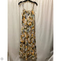 Dress Casual Maxi By Jessica Simpson In Pink, Size: S