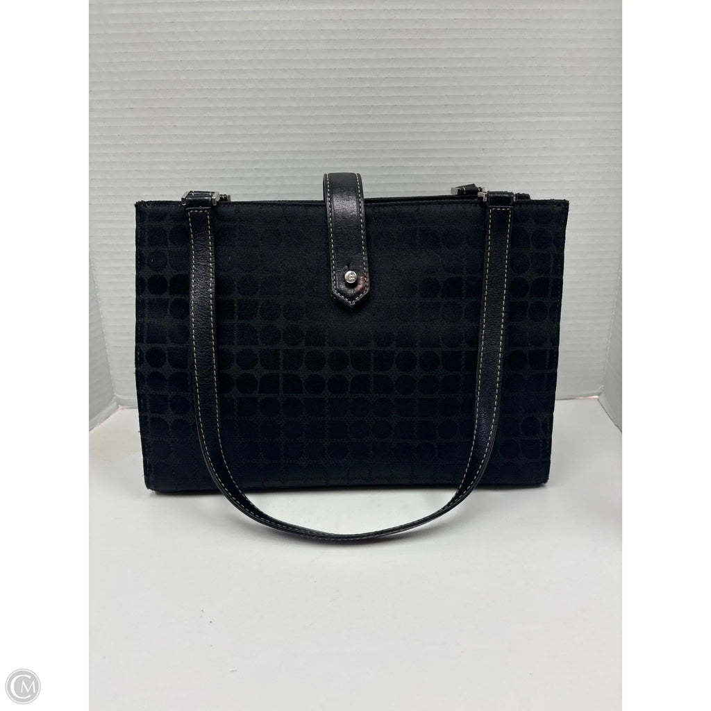 Handbag Designer By Kate Spade, Size: Medium