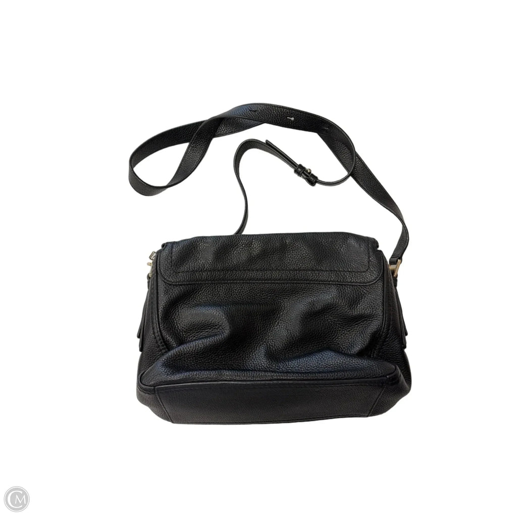Crossbody Luxury Designer By Marc Jacobs, Size: Large