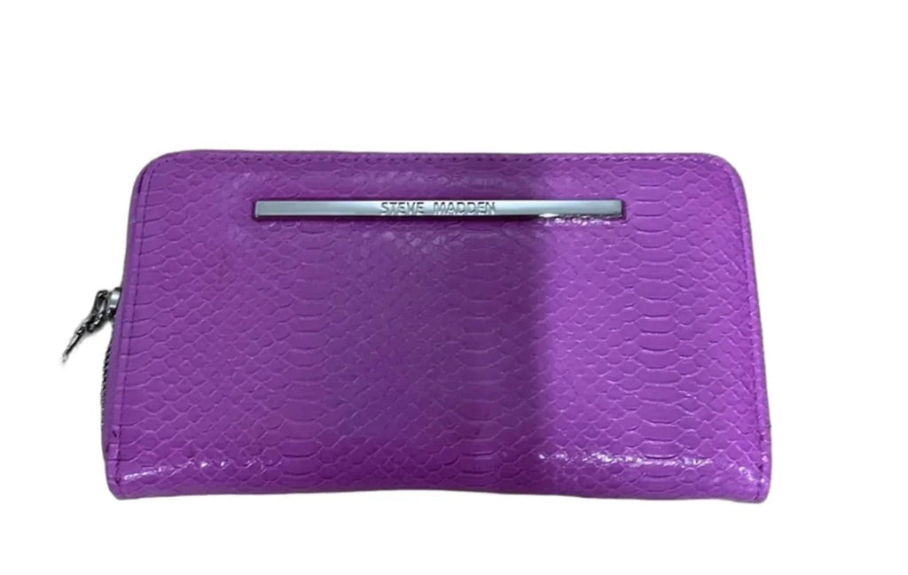 Wristlet By Steve Madden, Size: Large