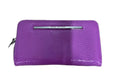 Wristlet By Steve Madden, Size: Large