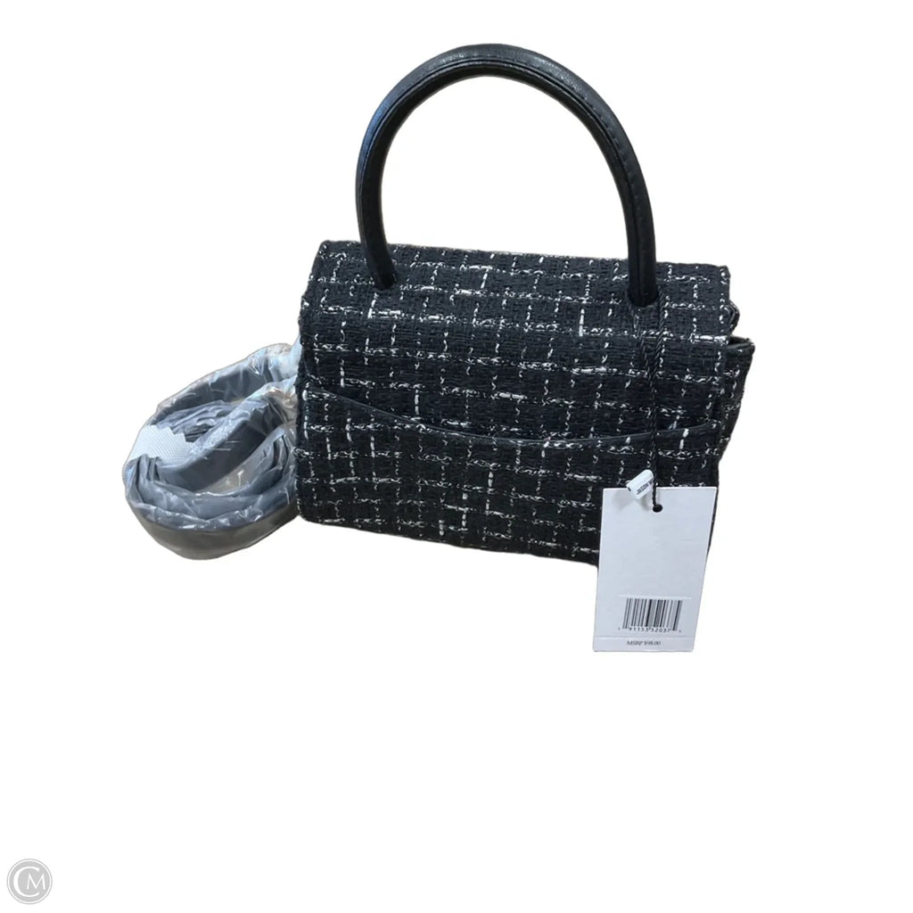 Handbag Designer By Jason Wu, Size: Small