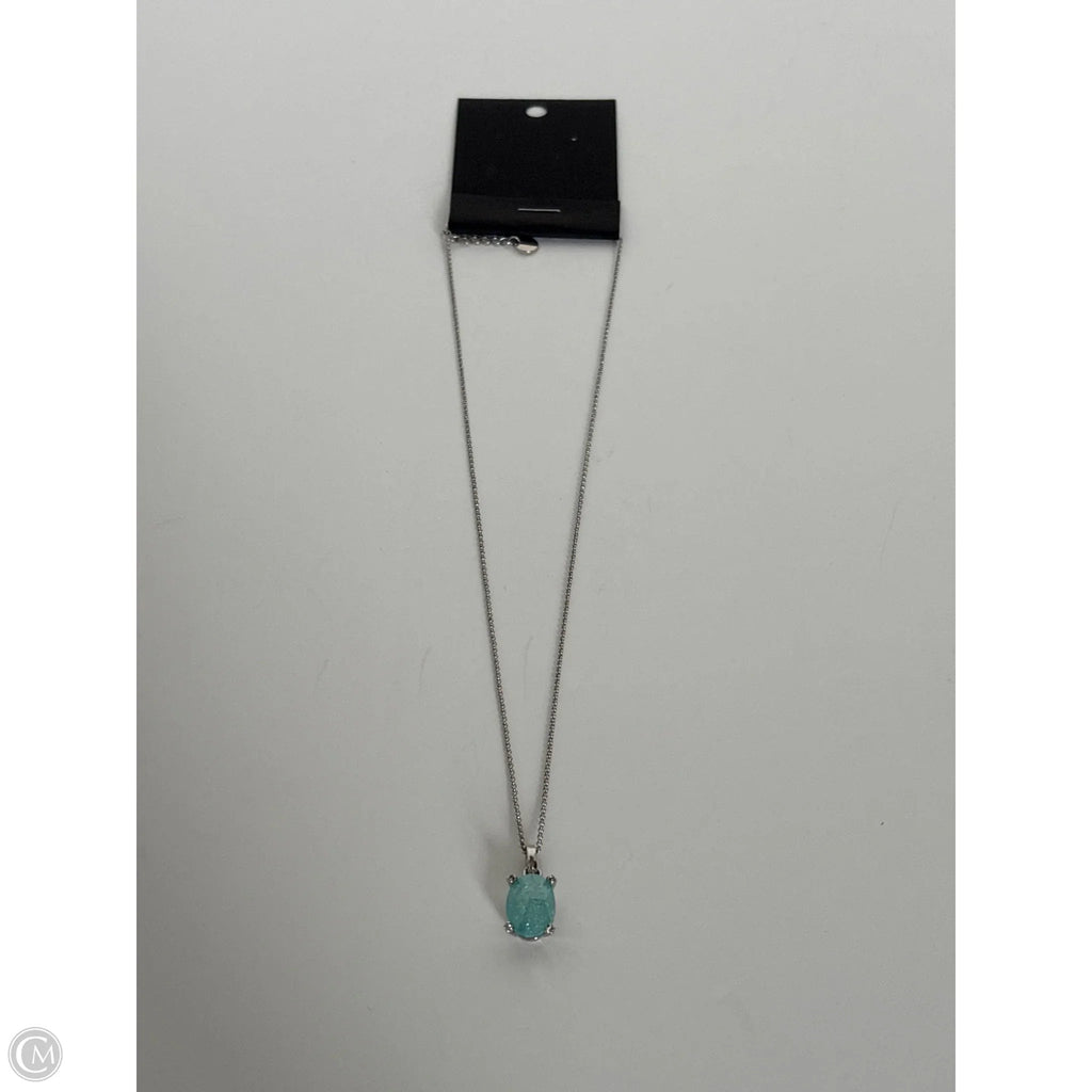 Necklace Other By Bomb Party