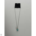 Necklace Other By Bomb Party