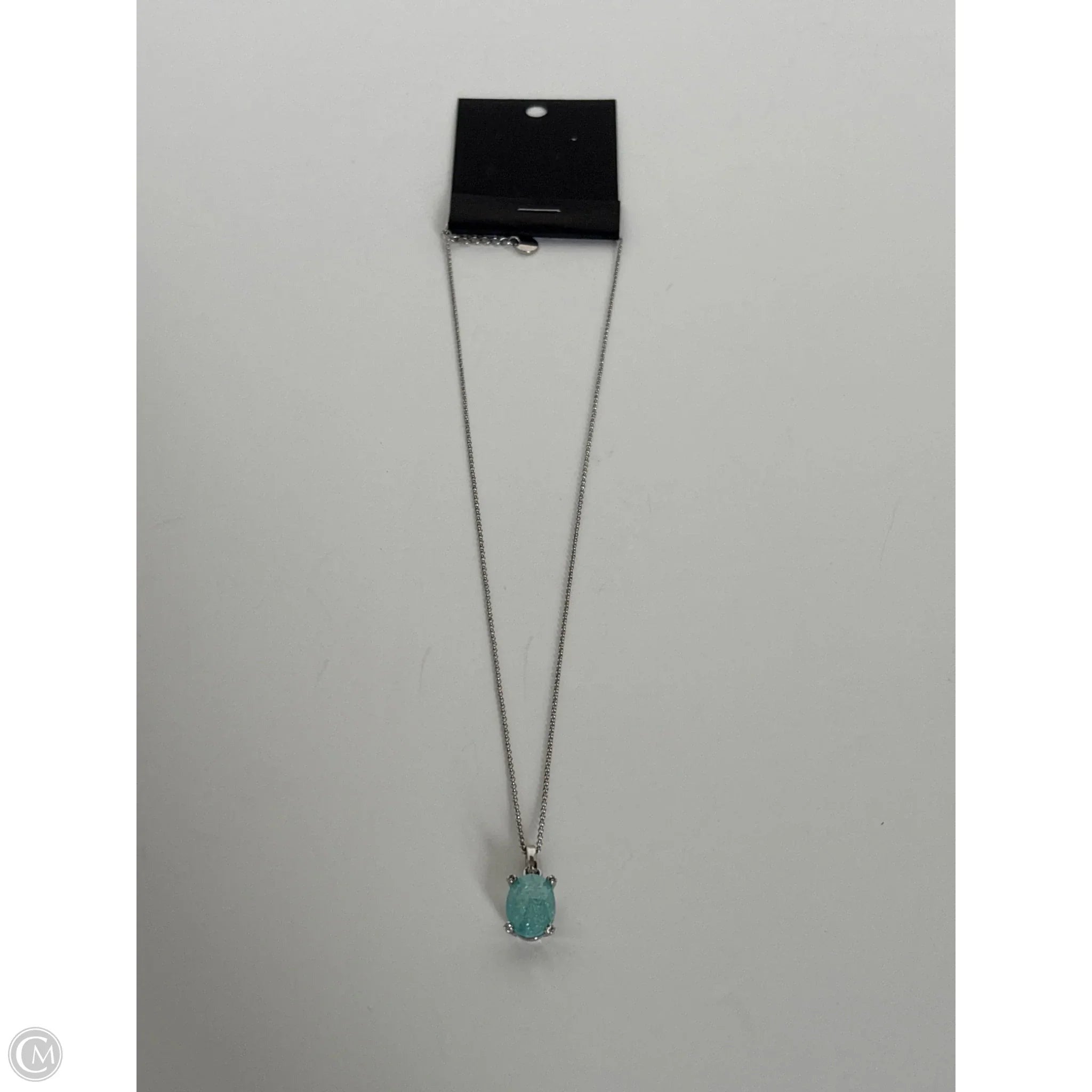 Necklace Other By Bomb Party
