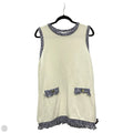 Dress Casual Short By Universal Thread In Pink, Size: M