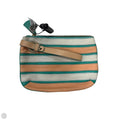 Wristlet Leather By Pilcro, Size: Medium