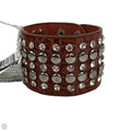 Bracelet Cuff By Clothes Mentor